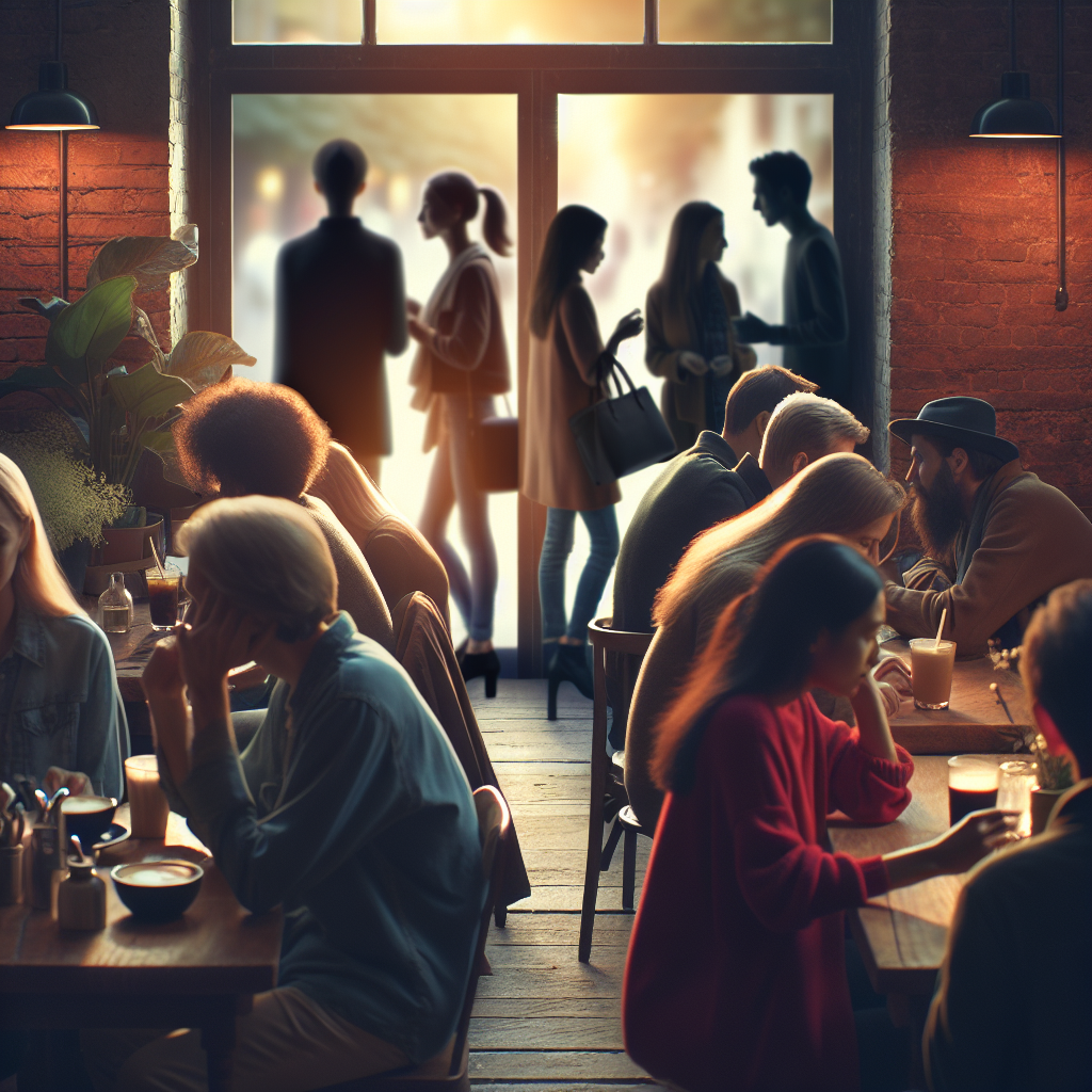 恋愛で喜ばれる「されたいこと」8選｜デートと伝え方のヒント