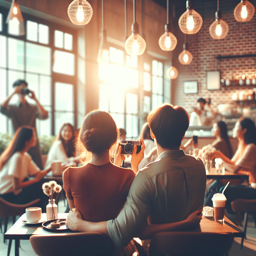 誤解されやすい仕草7選とやさしい対処法（体験談）