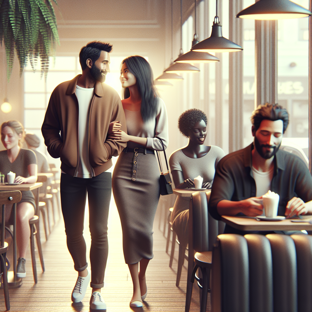 やさしく別れを伝える5つのステップ｜言い換え例と体験談