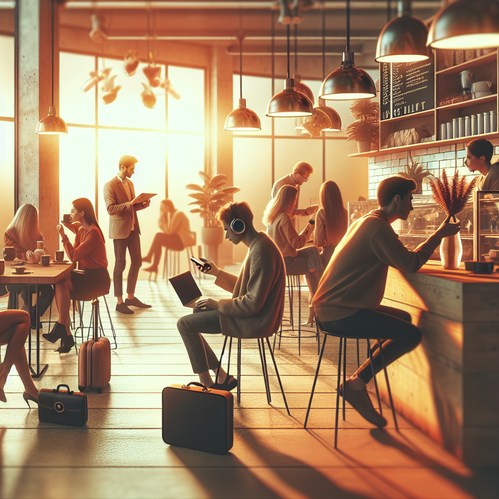 恋愛で揉めない！お金の使い方7パターンと伝え方