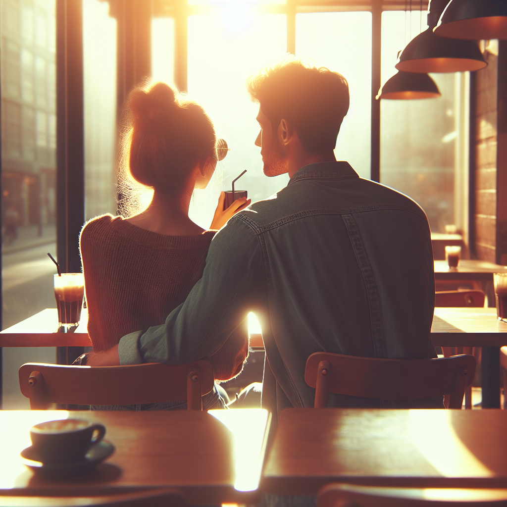 一人で続ける運動習慣：30日で変わる5つのコツ