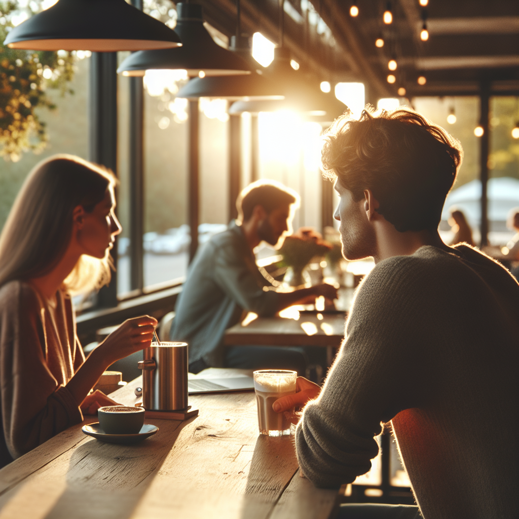 彼に『うざい』と思われないための5つの対策と実例