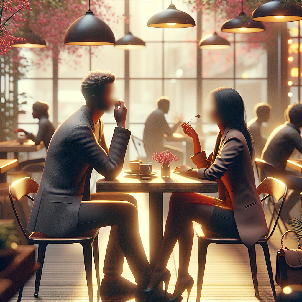 汗で化粧が崩れたときの気遣い5選（体験ヒント）