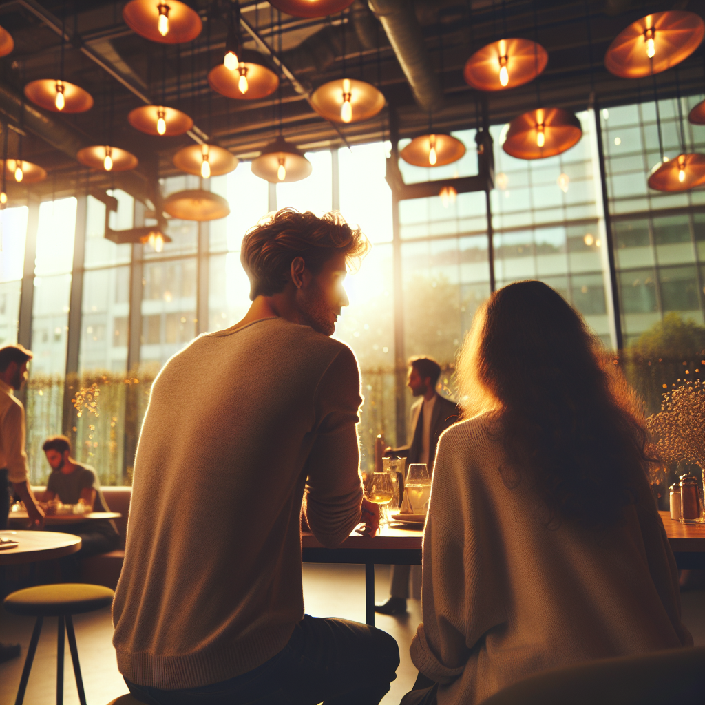 男性が再びときめく9つのきっかけ｜実践ヒントと体験談