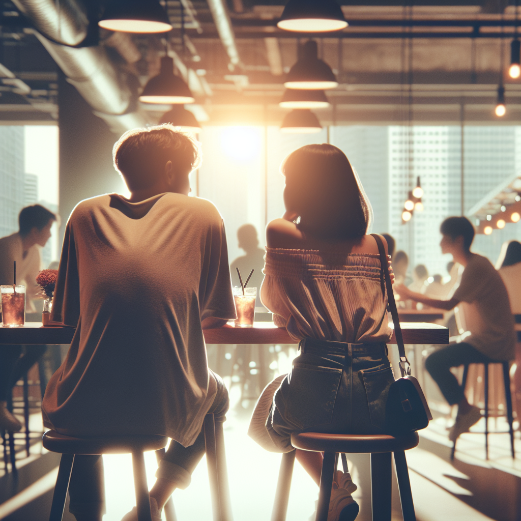 迷ったらこれ！食べたいものが決まる5つのルール（体験談）