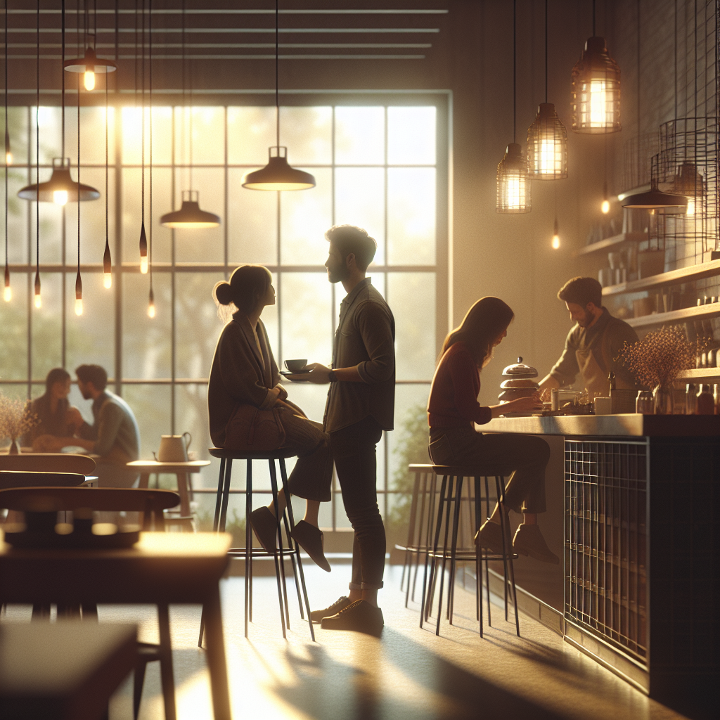 言葉と態度で変わる恋愛：避けたい7つの言動と改善法（体験談付き）