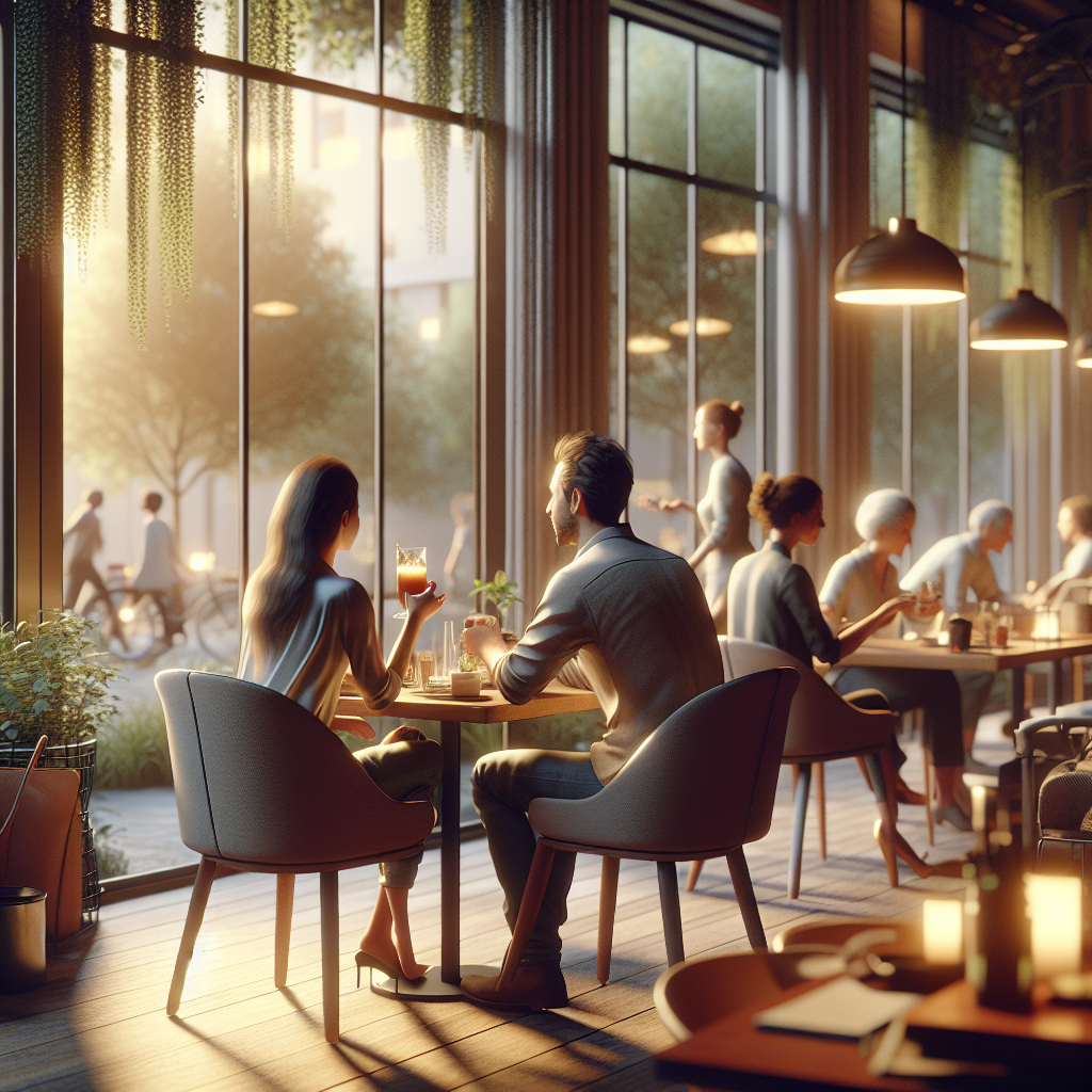 デリケートゾーンの見た目に自信を持つ5つの知識（体験談付き）