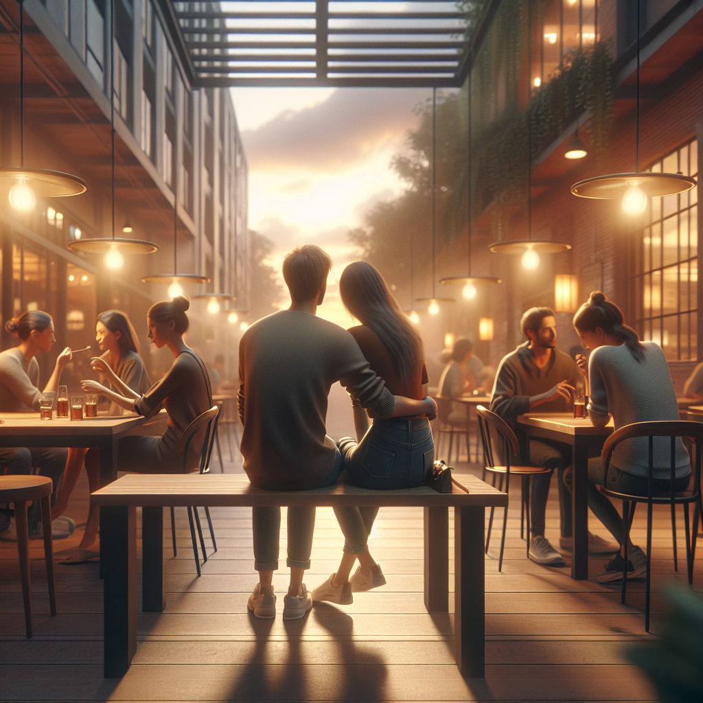 男運がないと感じたら試す5つの習慣