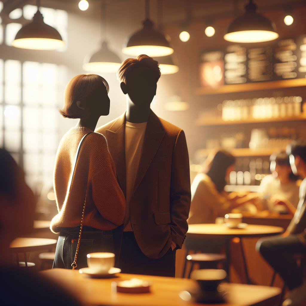 告白のタイミングはいつ？5つの見極めポイントと実践ヒント