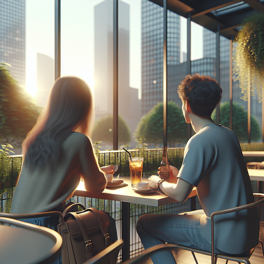 GWに使えるデートプラン実例とヒント