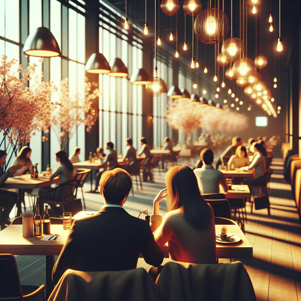 告白のベストタイミングと5つの実践法