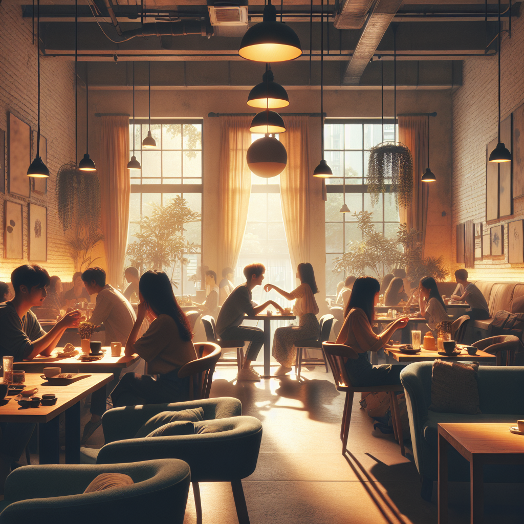 片思いを両思いに近づける5つの行動ヒント