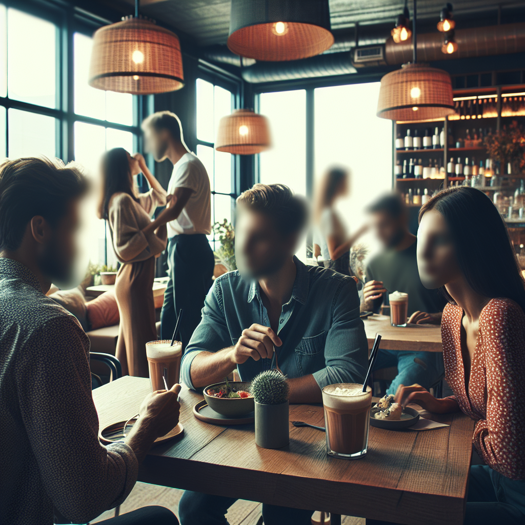新人のふてくされた気持ちに寄り添う3つの声かけ