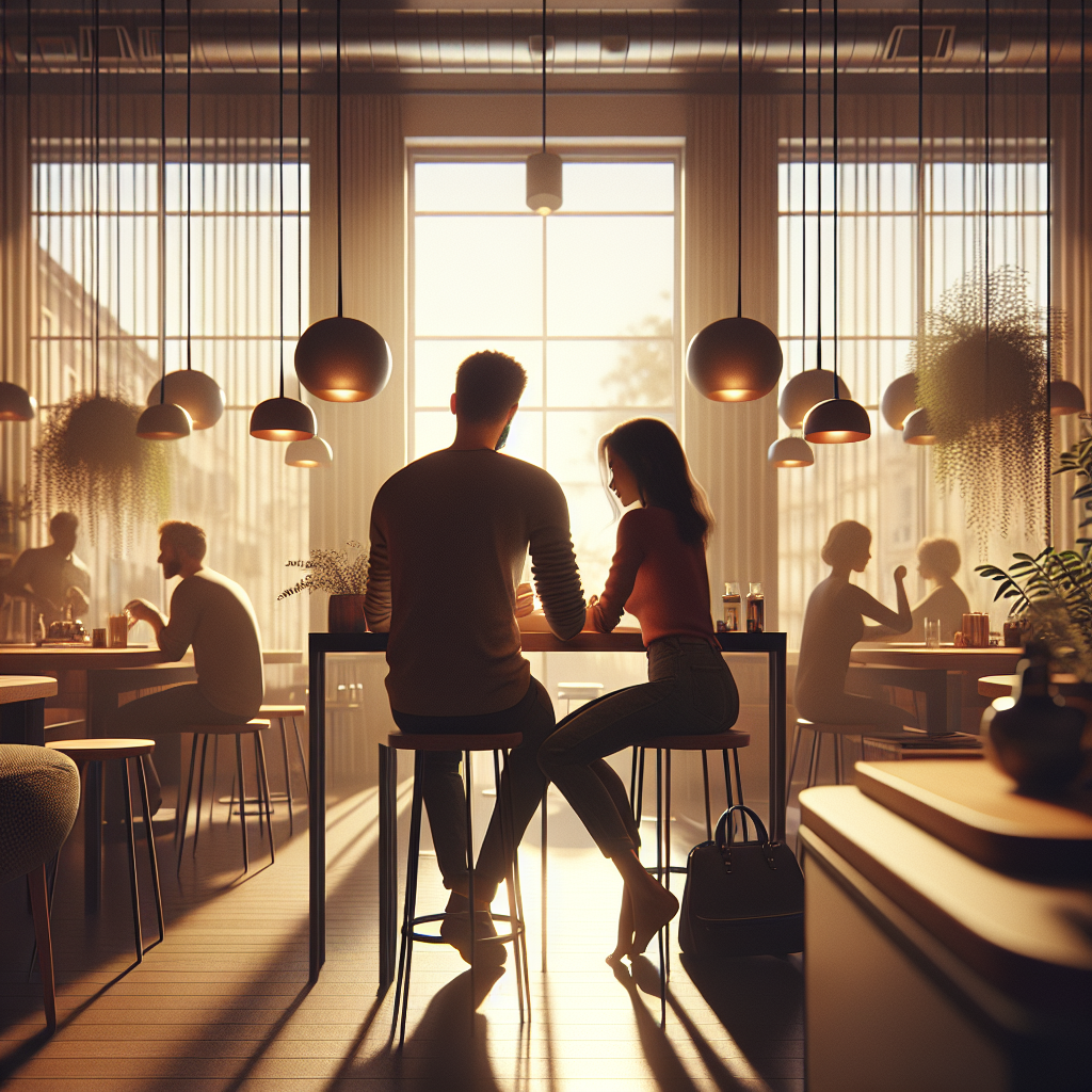 浮気相手と別れたい時の実践ガイド（体験談付き）