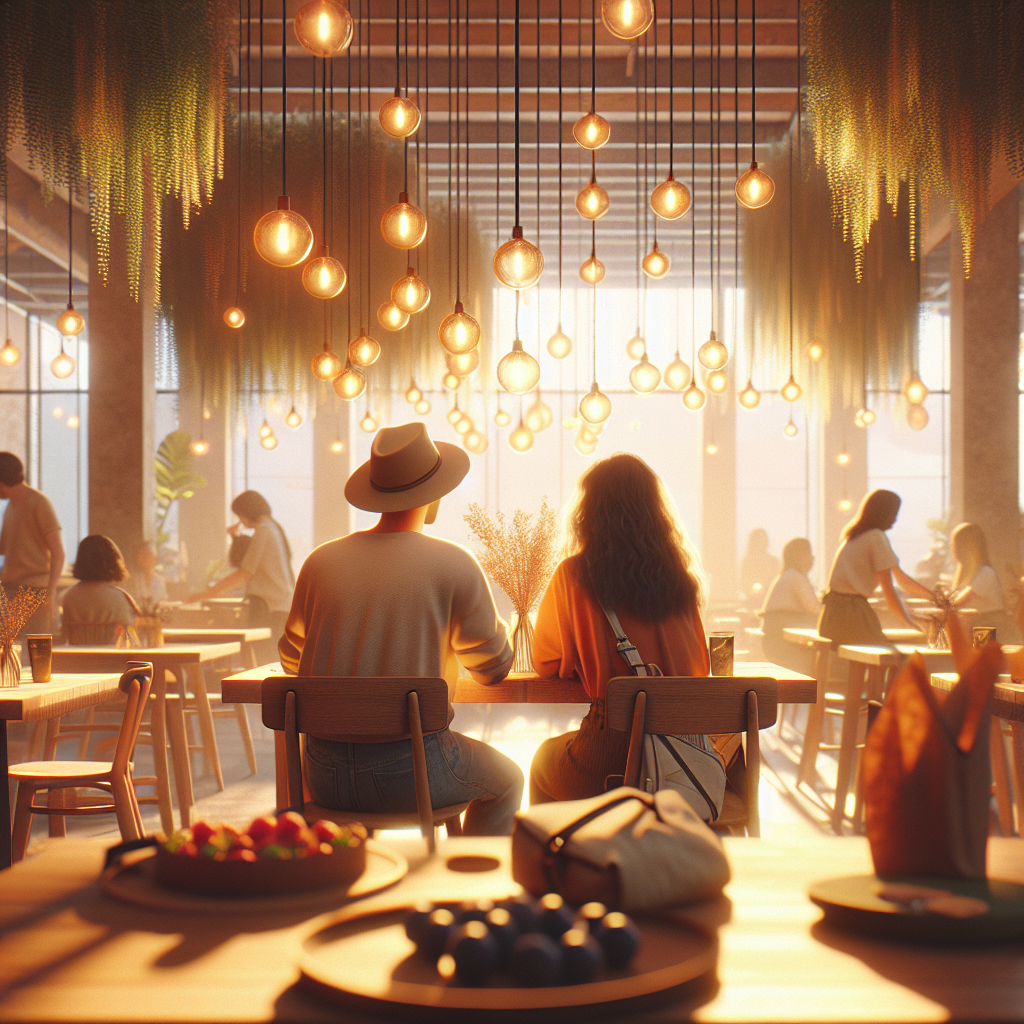 果物狩りデートでキュンとさせる5つのアシスト（体験談つき）