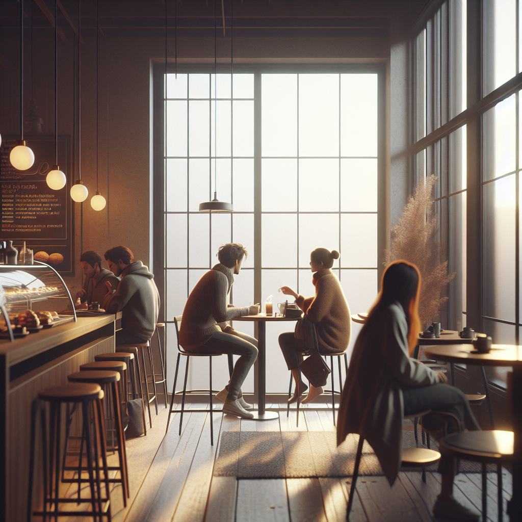 男性のありがちな勘違いと対処法：恋愛のモヤモヤ解消ヒント