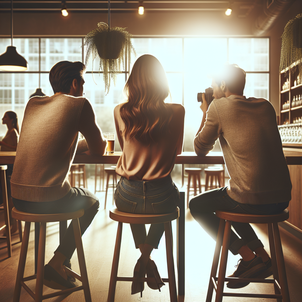 女性からのプロポーズはいつがいい？3つの方法と年代別アドバイス