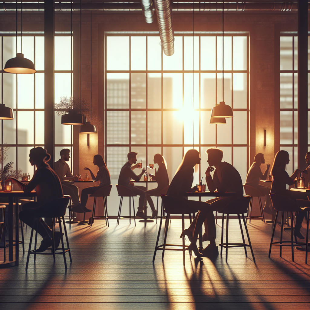 付き合い始めの不安を解消する5つのヒント（体験例つき）