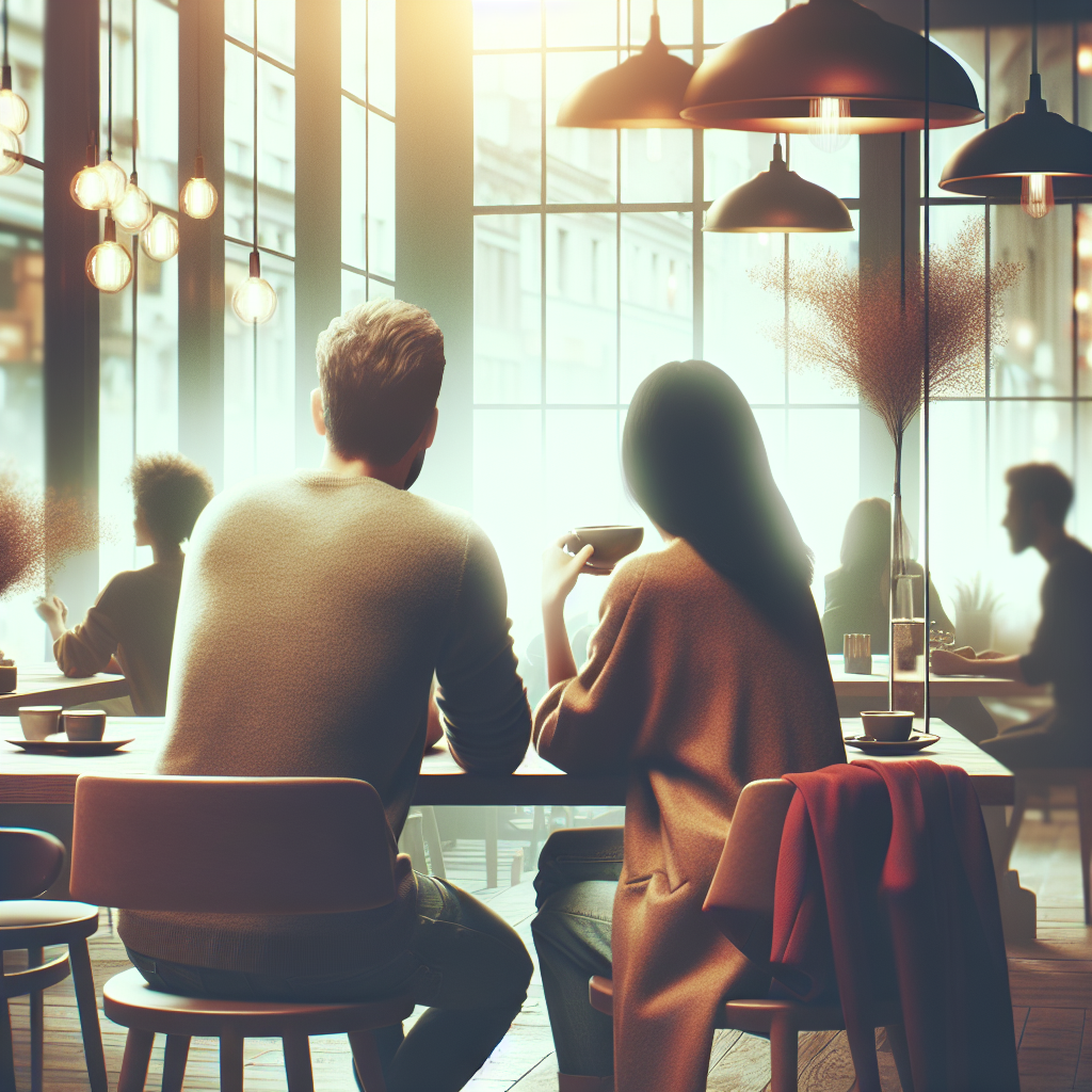 大人の対応を30日で身につける5つの習慣