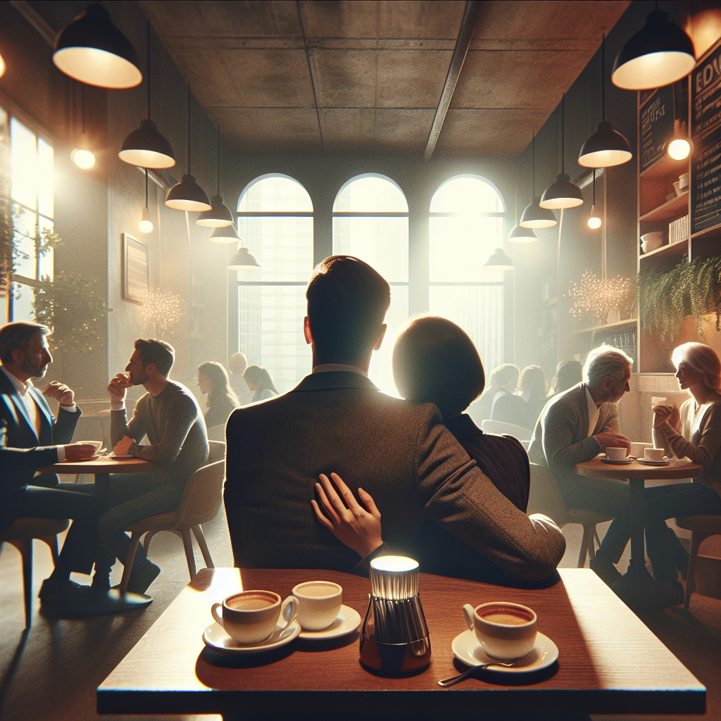 会話で失敗しないコツ：男性が乗れない話題5選と代替例