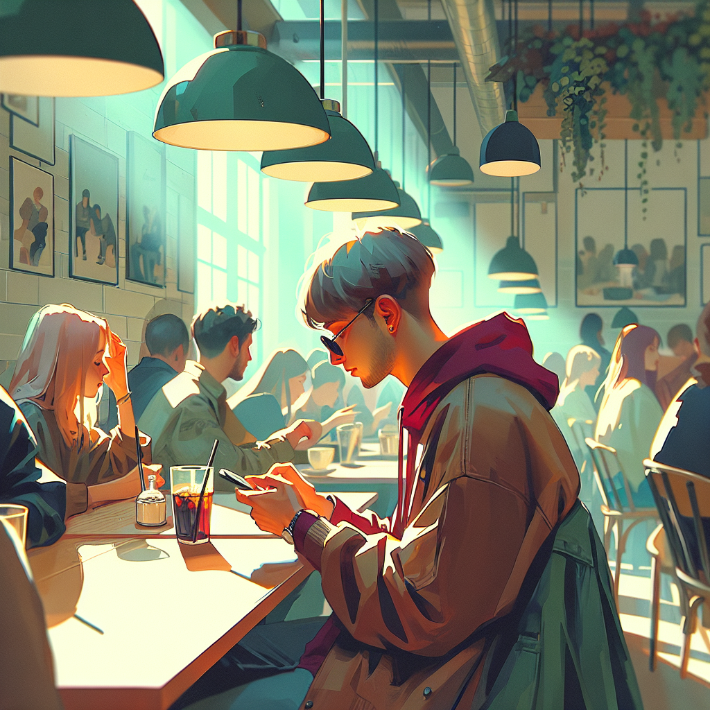 返信が来ない時の対処法と好印象メッセージ例