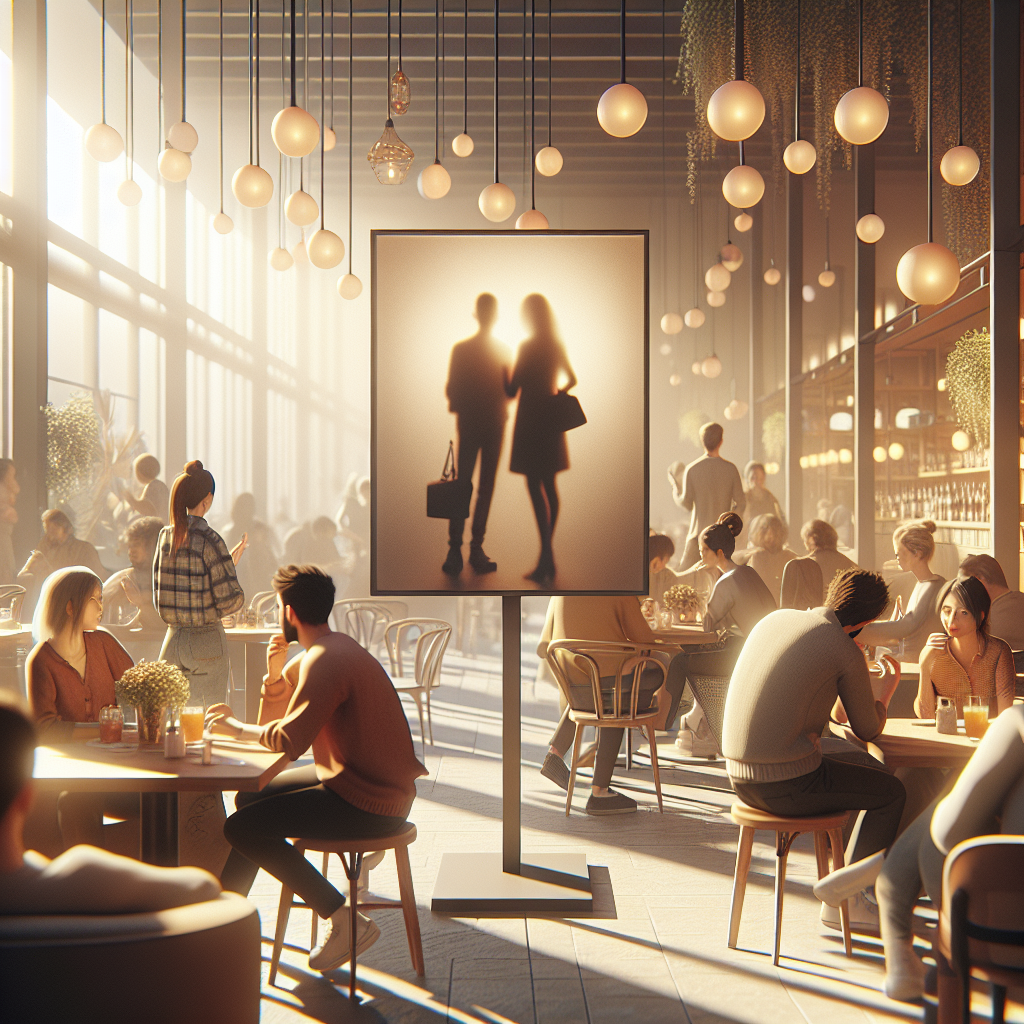 印象が変わる！恋で避けたい10の態度と改善法