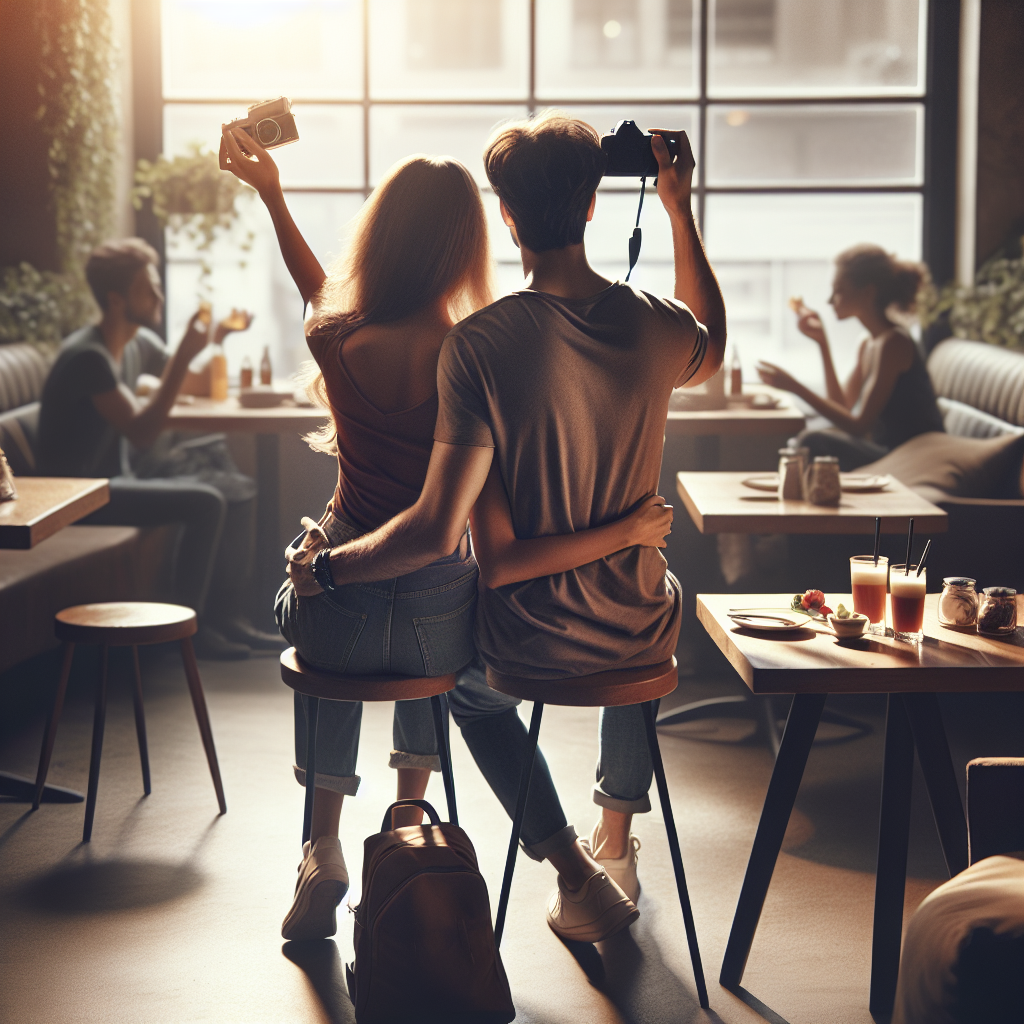 片思いは脈なし？10のサインと対処法（体験談あり）