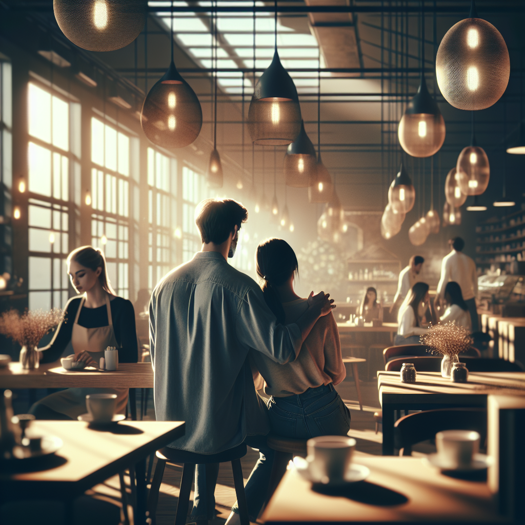 男性がほっとする一言30選｜伝え方と心理テクニック