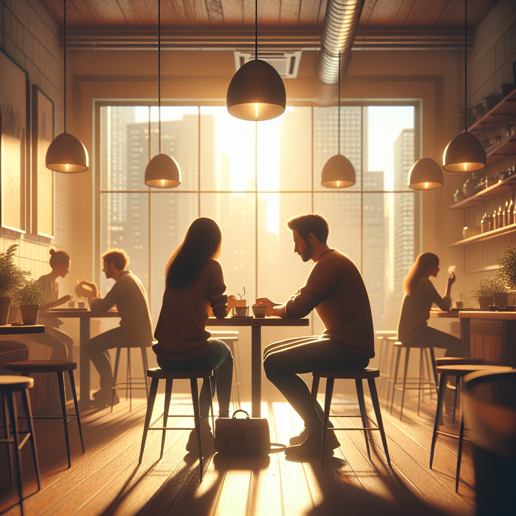 得意料理で誤解されない会話術と見抜き方（体験談）