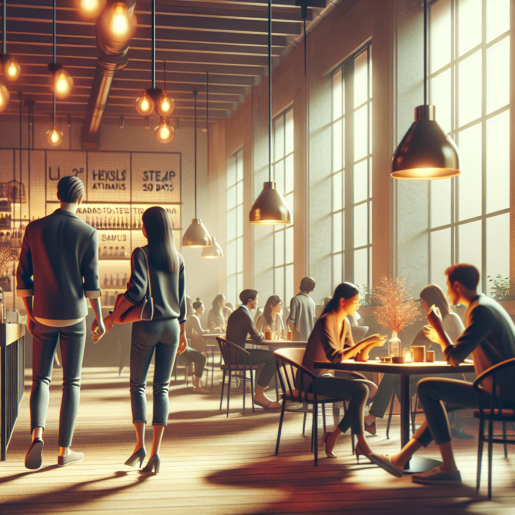 復縁が難しい？判断基準と30日で試せる3ステップ