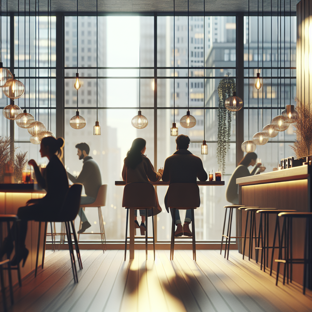 デートで差がつく小さな気配り8つ｜実践ヒントと体験談