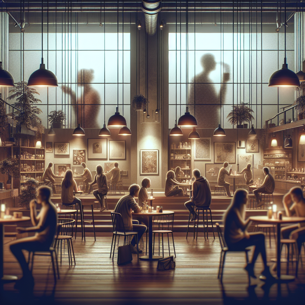 「私のどこが好き？」の本音と使える5つの心理テク