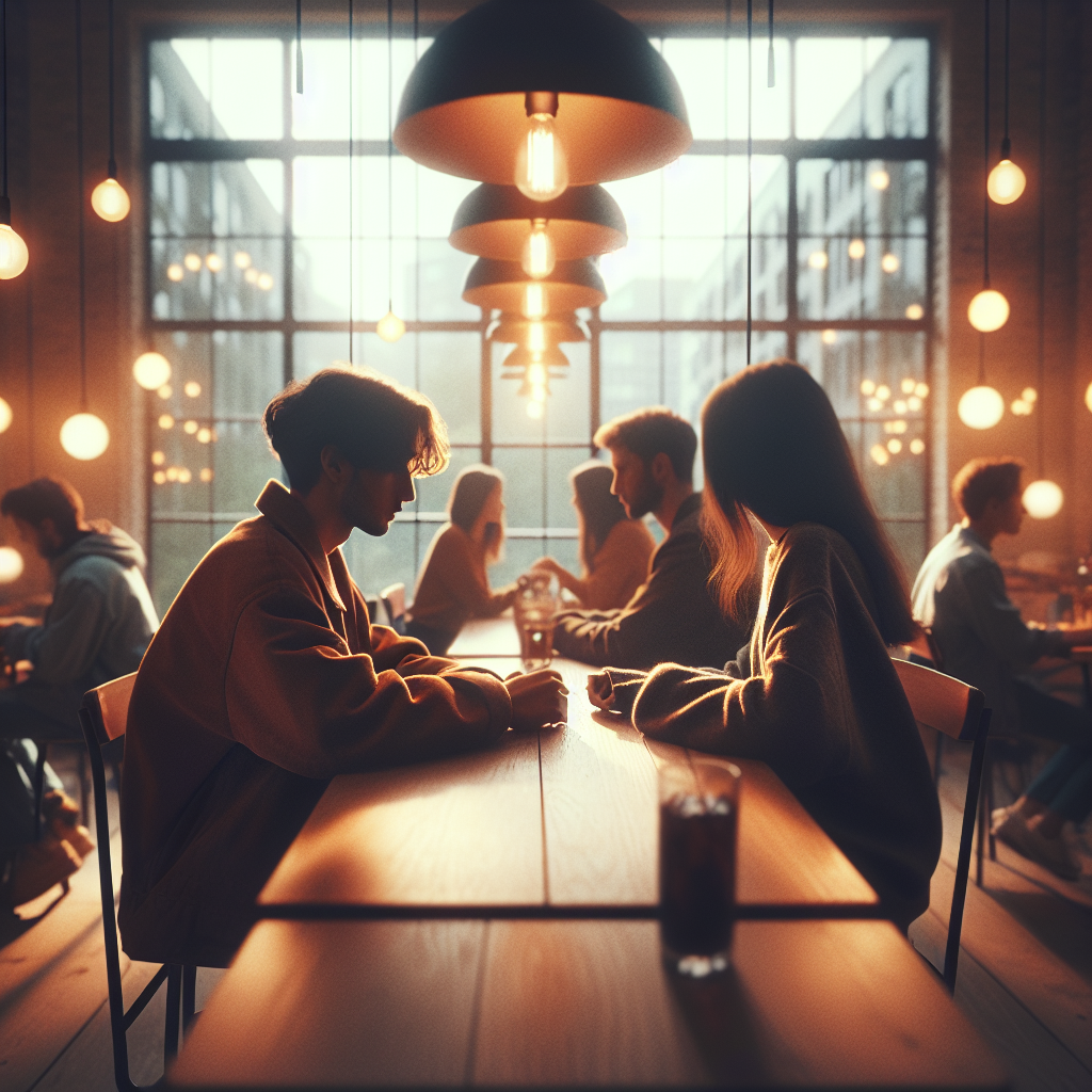 初対面で好印象を作る8つの質問と体験談