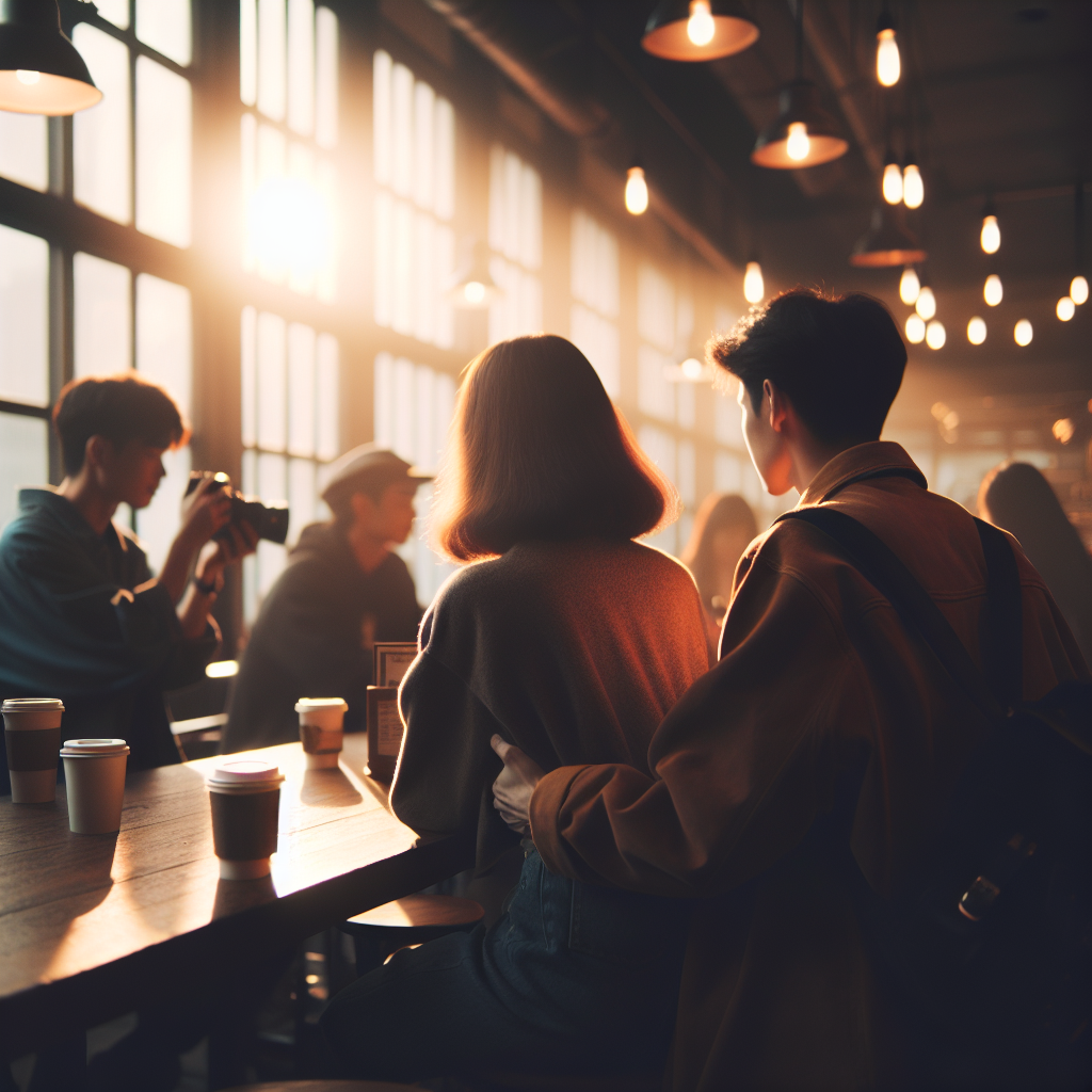 好きな人の前で困らない電話マナー6選（体験談付き）