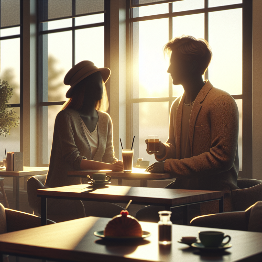 空気が読めない人の改善法｜今日からできる3つの習慣