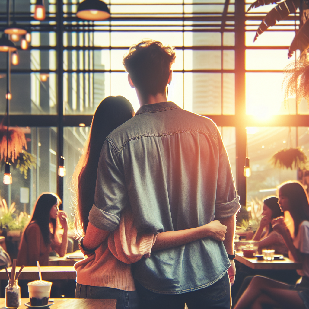 片思いのLINEで嫌われない！負担を減らす5つのコツ（実例つき）