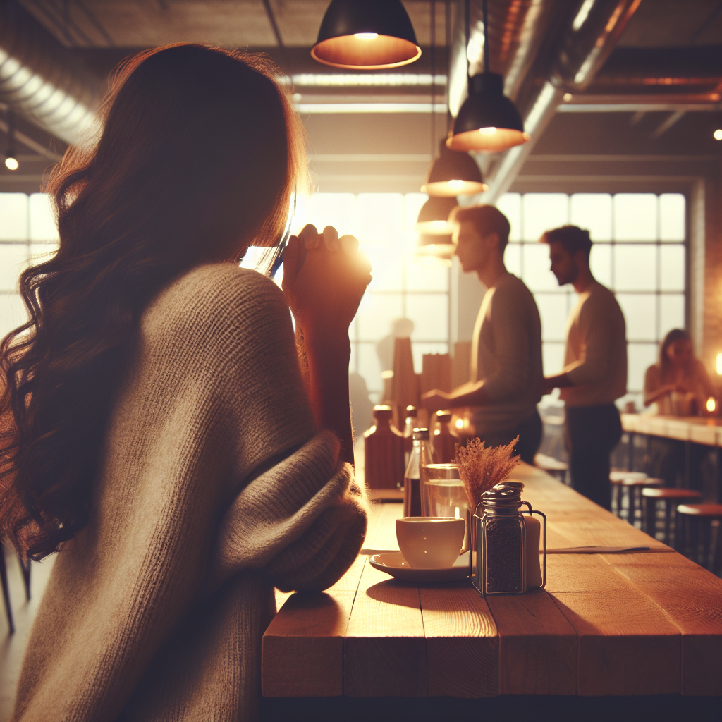 友達に言いにくい恋の本音をやさしく伝える5つの方法｜体験談と心理