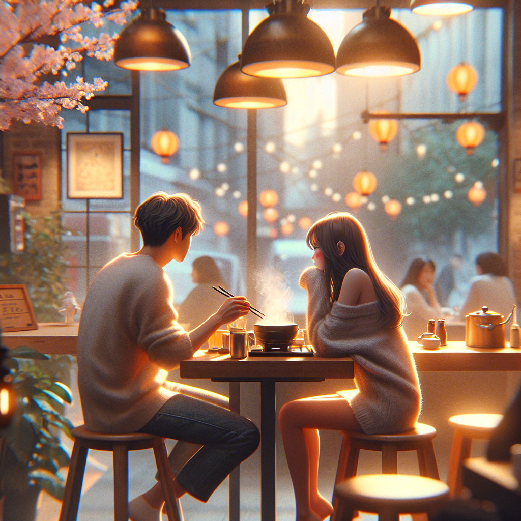 温泉旅行で失敗しない10のポイントと実践ヒント