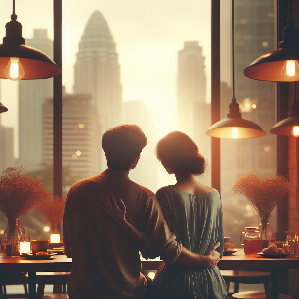 義理の家族の一言で傷ついた時の対処法（体験談付き）