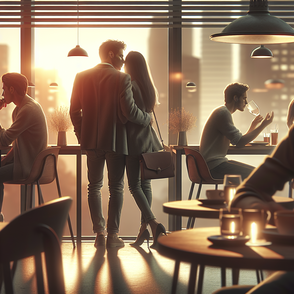 職場の飲み会で好印象に！7つのNGと改善法（体験談）