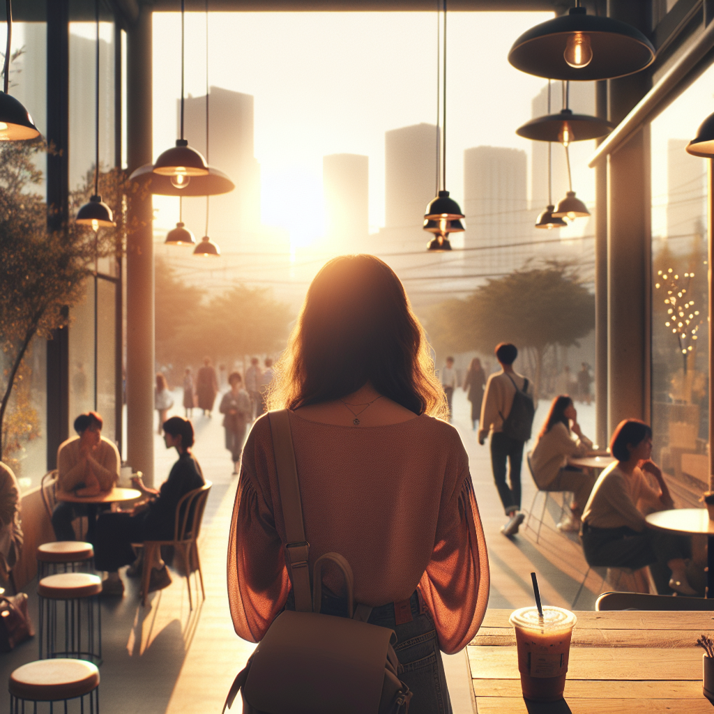 恋で折れない心を育てる5ステップと実践テクニック