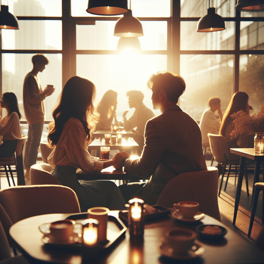 贈り物で距離を縮める5つの心理テクと実例