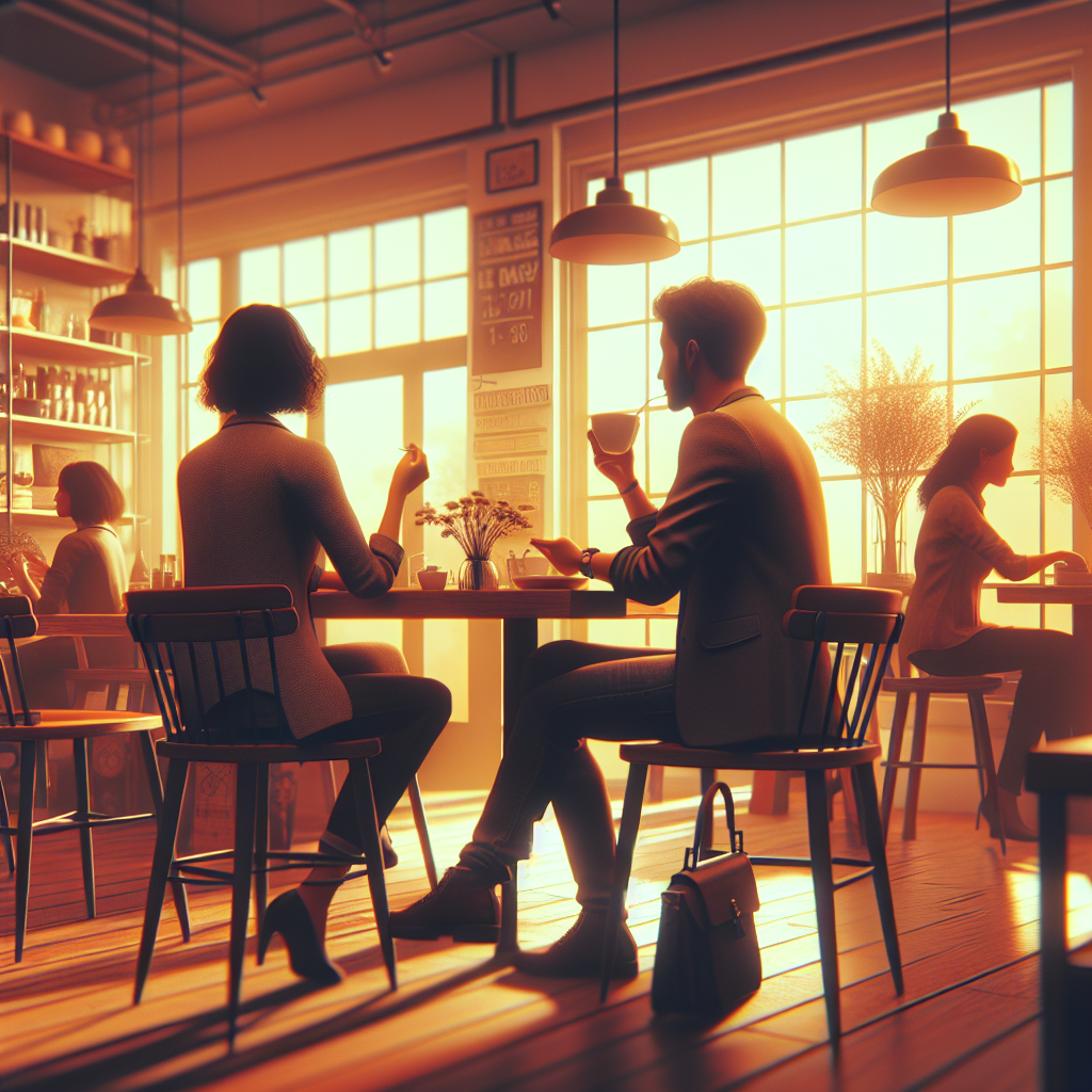 恋愛の後悔を減らす8つの対処法（体験談つき）