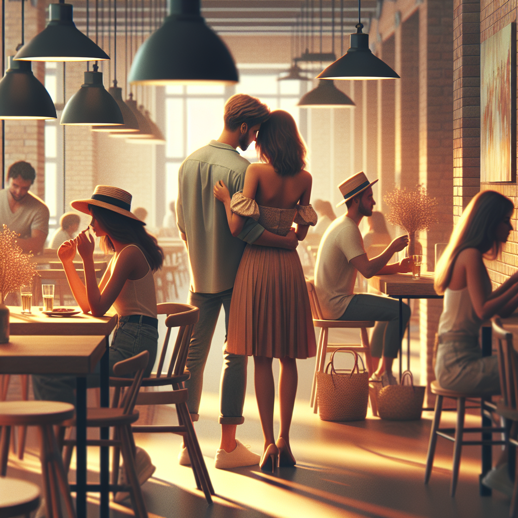 夏の誘いを角が立たず断る5つの言い方（体験談）