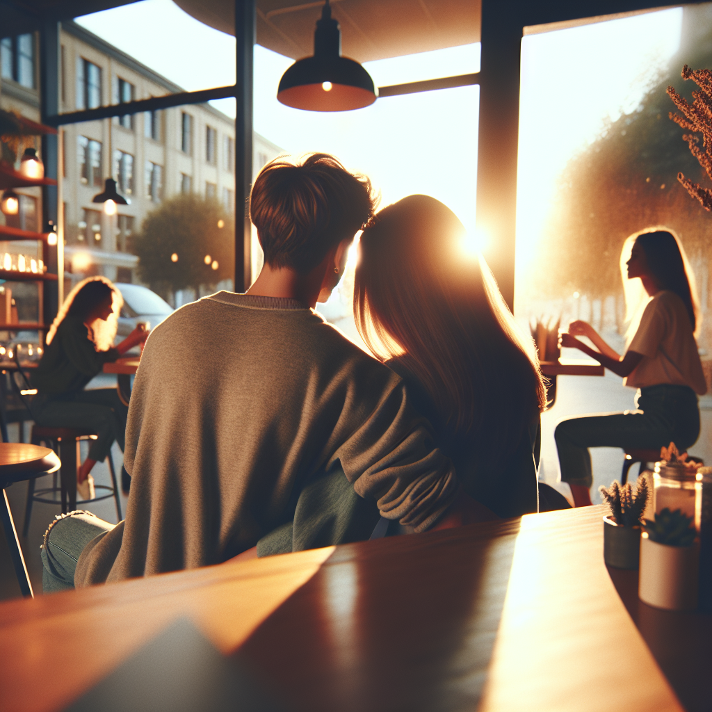 彼氏がいないことをさりげなく伝える7つの方法（20代向け体験談）