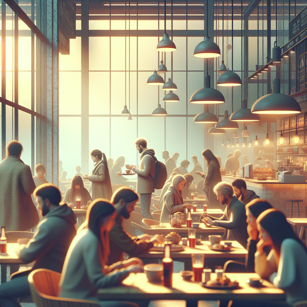 男性の色気を育てる5つのポイント（体験でわかった実践法）