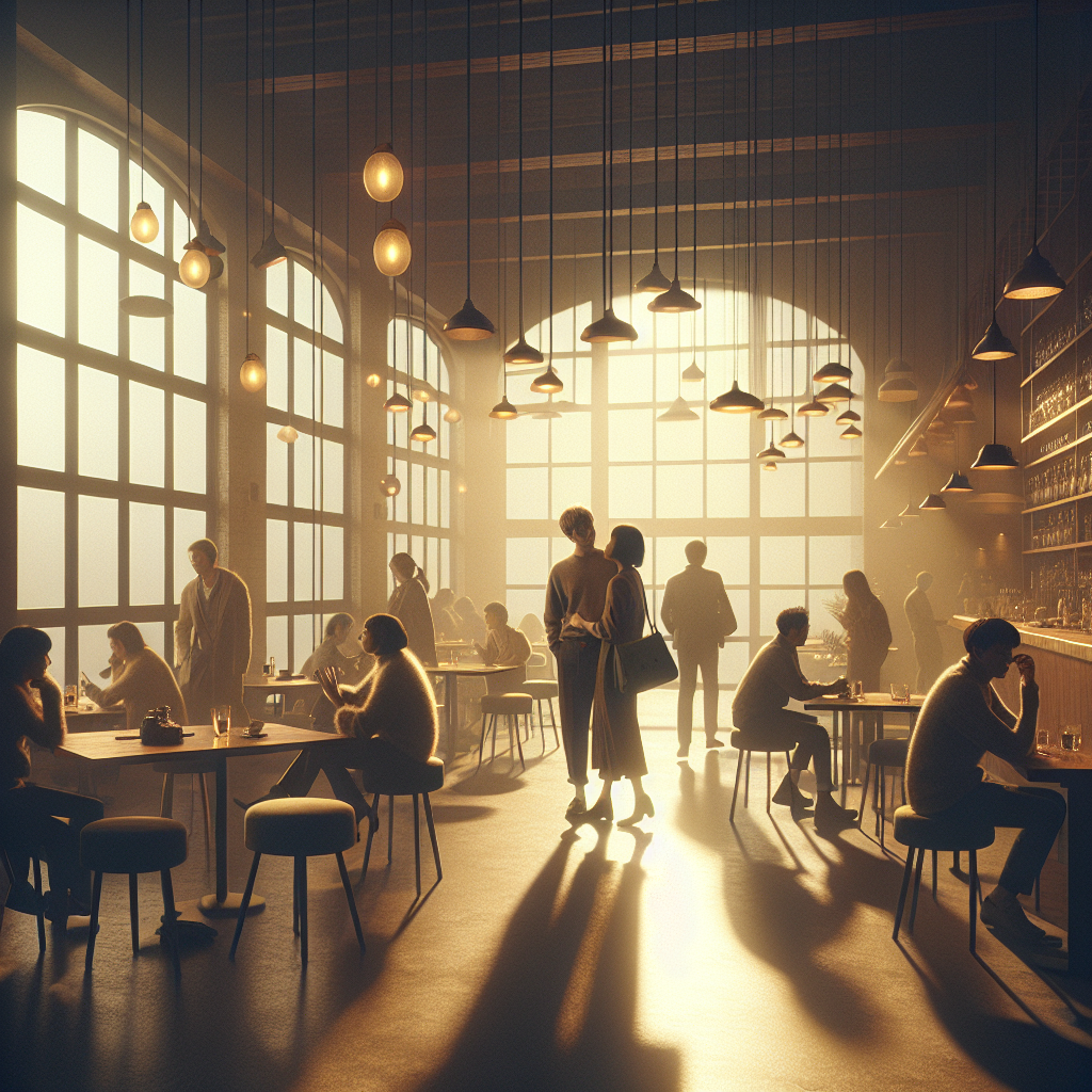 不倫の切なさを和らげる体験談と対処法