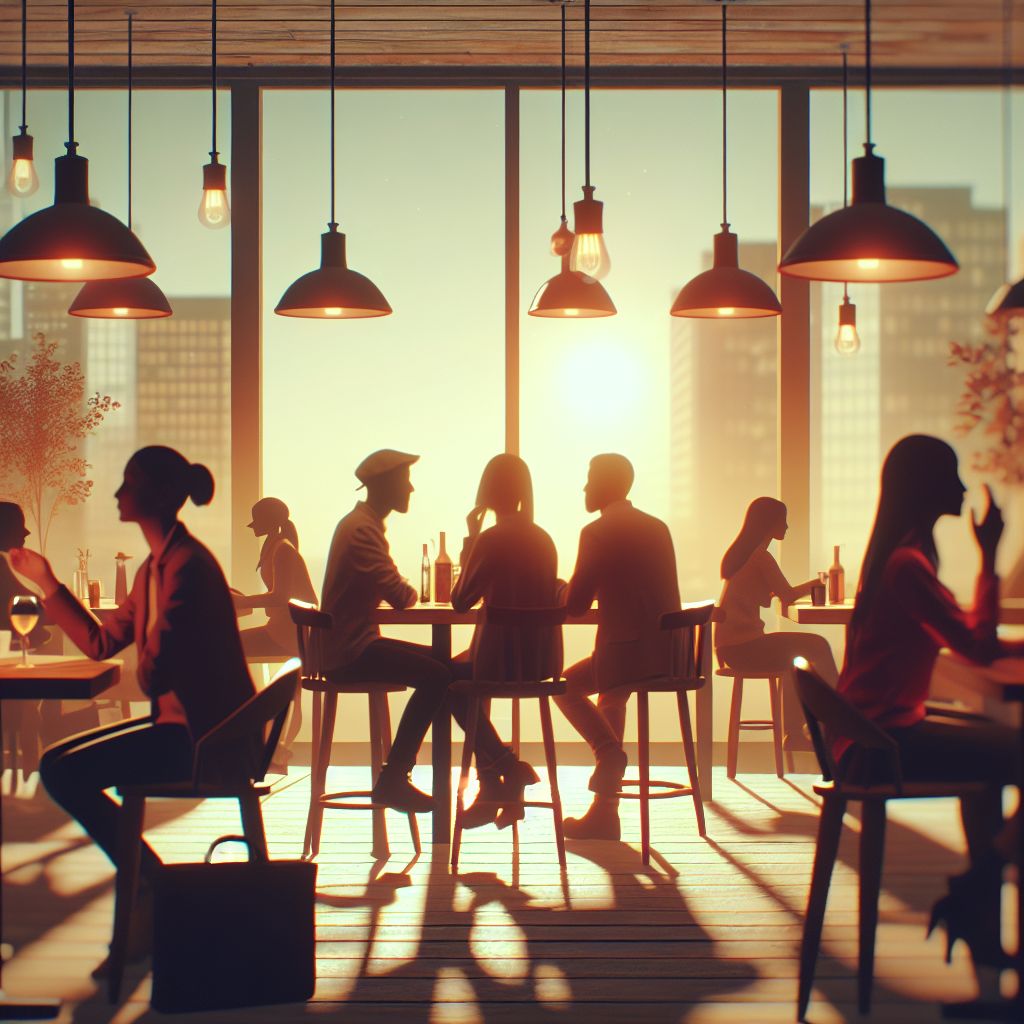 育ちが悪いと思われない5つの習慣（体験談）