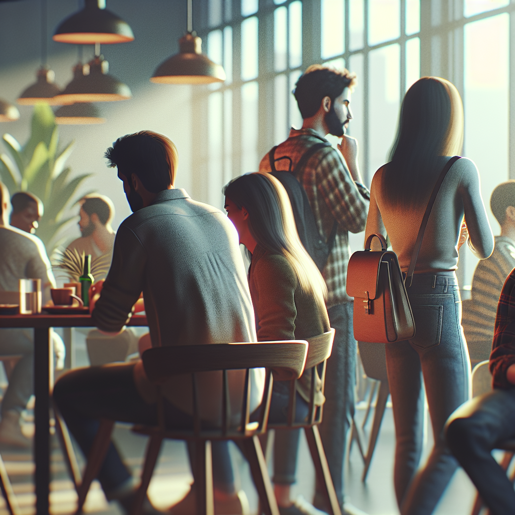 距離が縮まるデート5選｜映画・ドライブで自然に仲良くなる