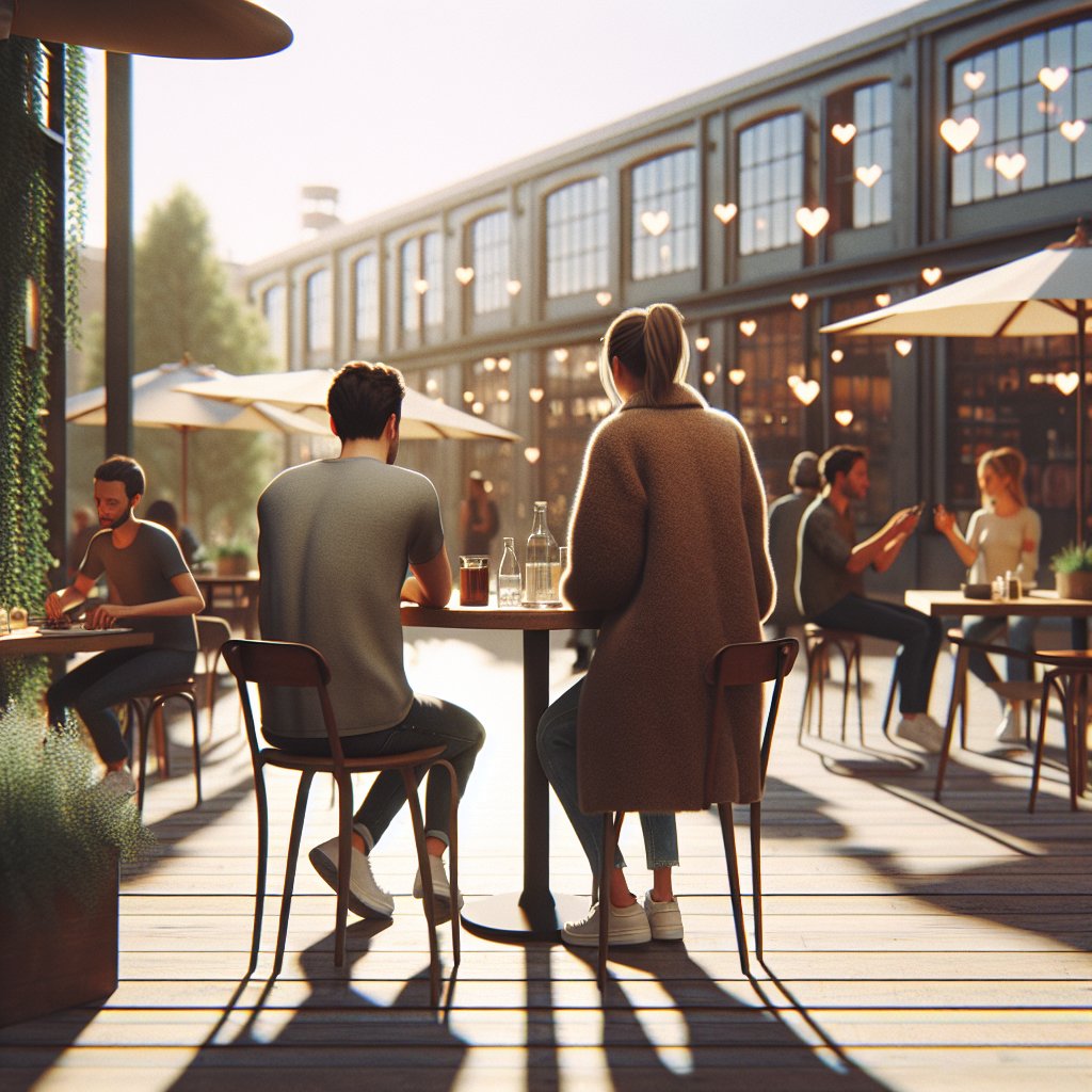 ネガティブな一言に効く応え方5選（体験と心理）